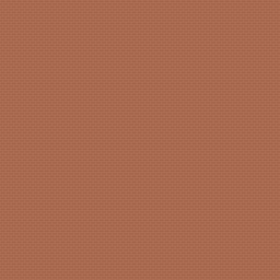Brick textures
