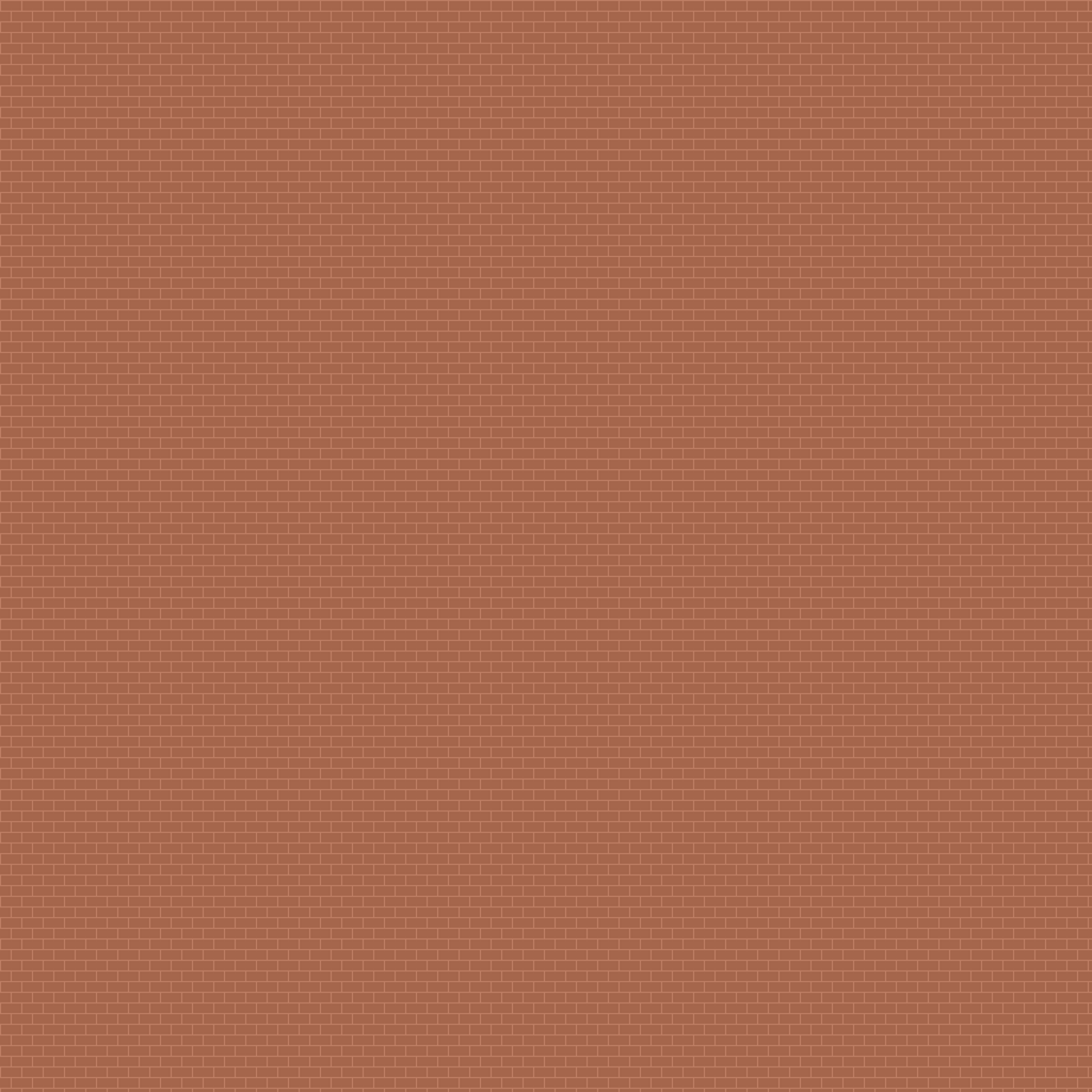 Brick 2
