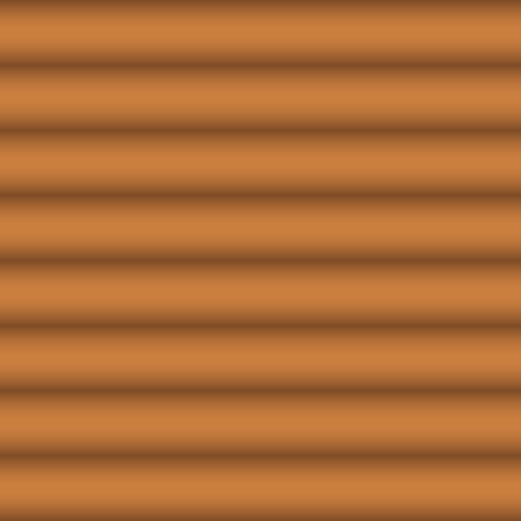 Wood 2